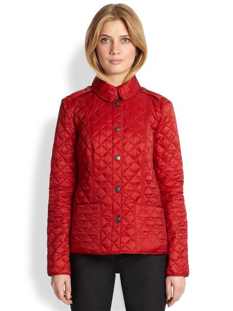 burberry jackets for women|Burberry lightweight jacket women.